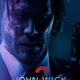 Illustration for article titled Come out of retirement to claim your iJohn Wick /iprize pack